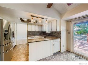 2911 Lakeshore Drive, Longmont CO 80503