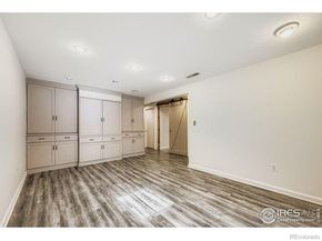 2911 Lakeshore Drive, Longmont CO 80503