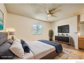 2911 Lakeshore Drive, Longmont CO 80503