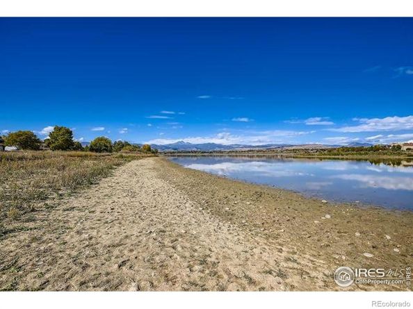 2911 Lakeshore Drive, Longmont CO 80503