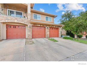 1703 Whitehall Drive G, Longmont CO 80504