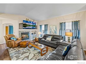 1703 Whitehall Drive G, Longmont CO 80504