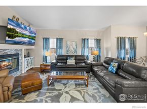 1703 Whitehall Drive G, Longmont CO 80504