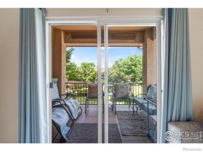 1703 Whitehall Drive G, Longmont CO 80504