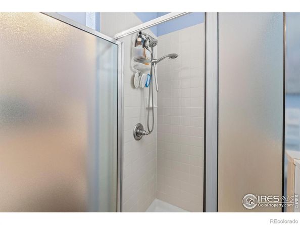1703 Whitehall Drive G, Longmont CO 80504