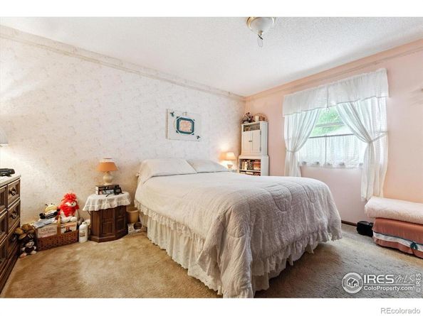 2516 S Cimarron Street, Aurora CO 80014
