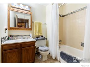 2516 S Cimarron Street, Aurora CO 80014