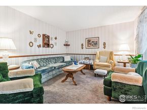 2516 S Cimarron Street, Aurora CO 80014