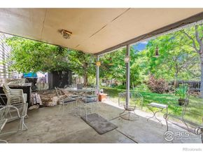 2516 S Cimarron Street, Aurora CO 80014