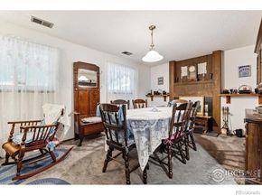 2516 S Cimarron Street, Aurora CO 80014