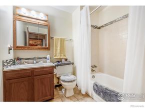 2516 S Cimarron Street, Aurora CO 80014