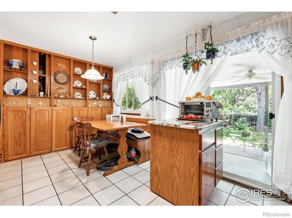 2516 S Cimarron Street, Aurora CO 80014