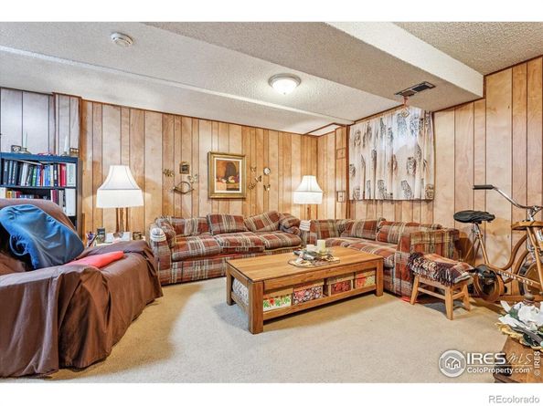 2516 S Cimarron Street, Aurora CO 80014