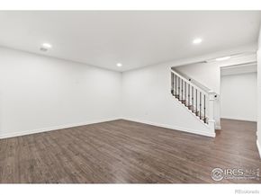 571 S Taft Street, Lakewood CO 80228