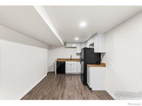 571 S Taft Street, Lakewood CO 80228