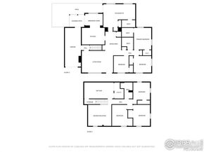 571 S Taft Street, Lakewood CO 80228