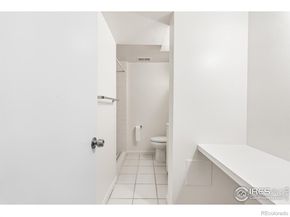 571 S Taft Street, Lakewood CO 80228