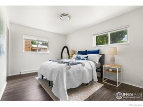 571 S Taft Street, Lakewood CO 80228