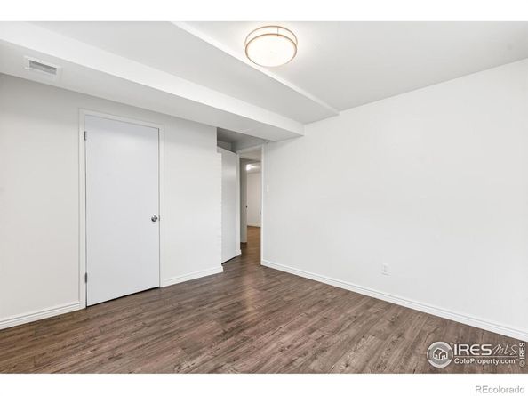 571 S Taft Street, Lakewood CO 80228