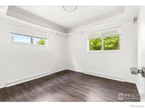 571 S Taft Street, Lakewood CO 80228