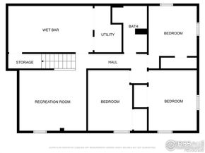 571 S Taft Street, Lakewood CO 80228