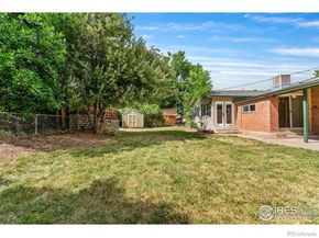 571 S Taft Street, Lakewood CO 80228