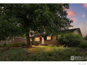 571 S Taft Street, Lakewood CO 80228
