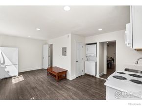 571 S Taft Street, Lakewood CO 80228