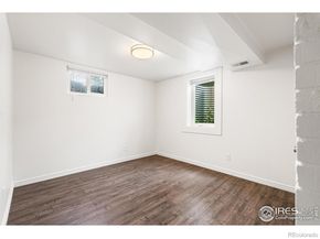 571 S Taft Street, Lakewood CO 80228