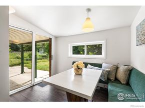 571 S Taft Street, Lakewood CO 80228