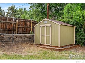571 S Taft Street, Lakewood CO 80228