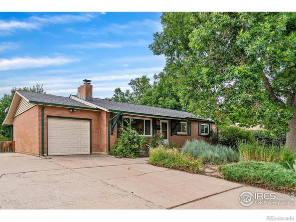 571 S Taft Street, Lakewood CO 80228