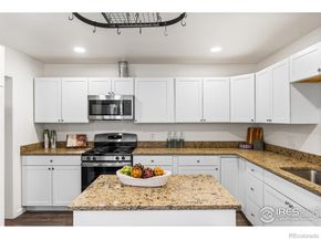 571 S Taft Street, Lakewood CO 80228