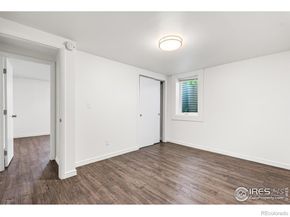 571 S Taft Street, Lakewood CO 80228