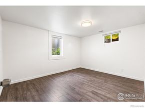 571 S Taft Street, Lakewood CO 80228