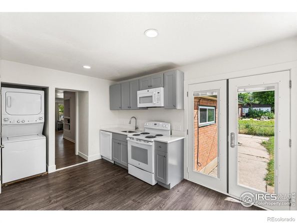 571 S Taft Street, Lakewood CO 80228