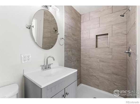571 S Taft Street, Lakewood CO 80228