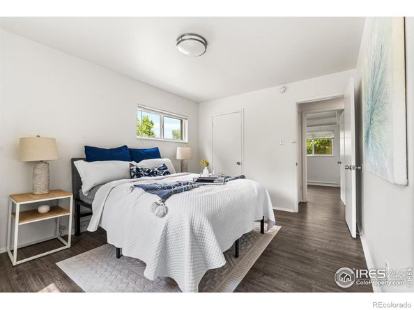 571 S Taft Street, Lakewood CO 80228