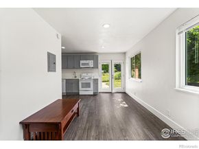 571 S Taft Street, Lakewood CO 80228