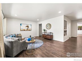 571 S Taft Street, Lakewood CO 80228