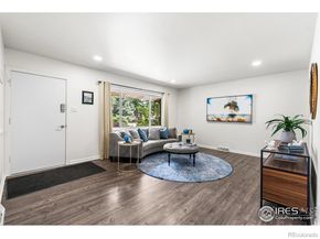 571 S Taft Street, Lakewood CO 80228