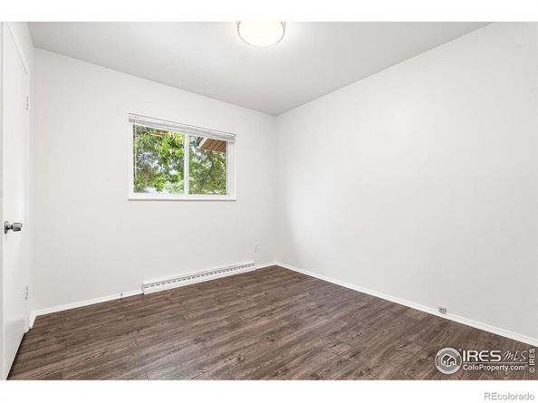 571 S Taft Street, Lakewood CO 80228