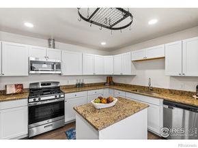 571 S Taft Street, Lakewood CO 80228
