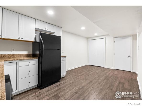 571 S Taft Street, Lakewood CO 80228