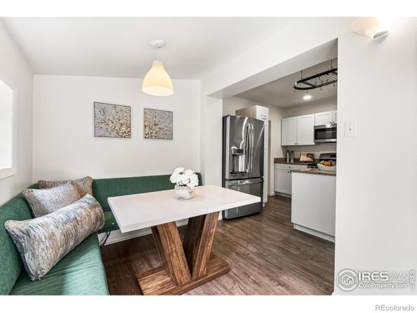 571 S Taft Street, Lakewood CO 80228