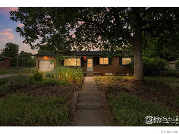 571 S Taft Street, Lakewood CO 80228