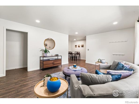 571 S Taft Street, Lakewood CO 80228