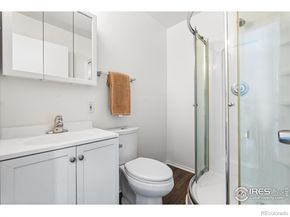 571 S Taft Street, Lakewood CO 80228