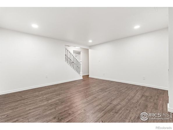 571 S Taft Street, Lakewood CO 80228