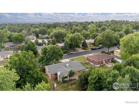 571 S Taft Street, Lakewood CO 80228